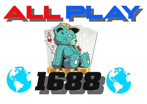allplay1688