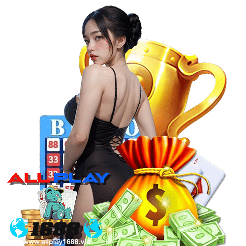 allplay1688